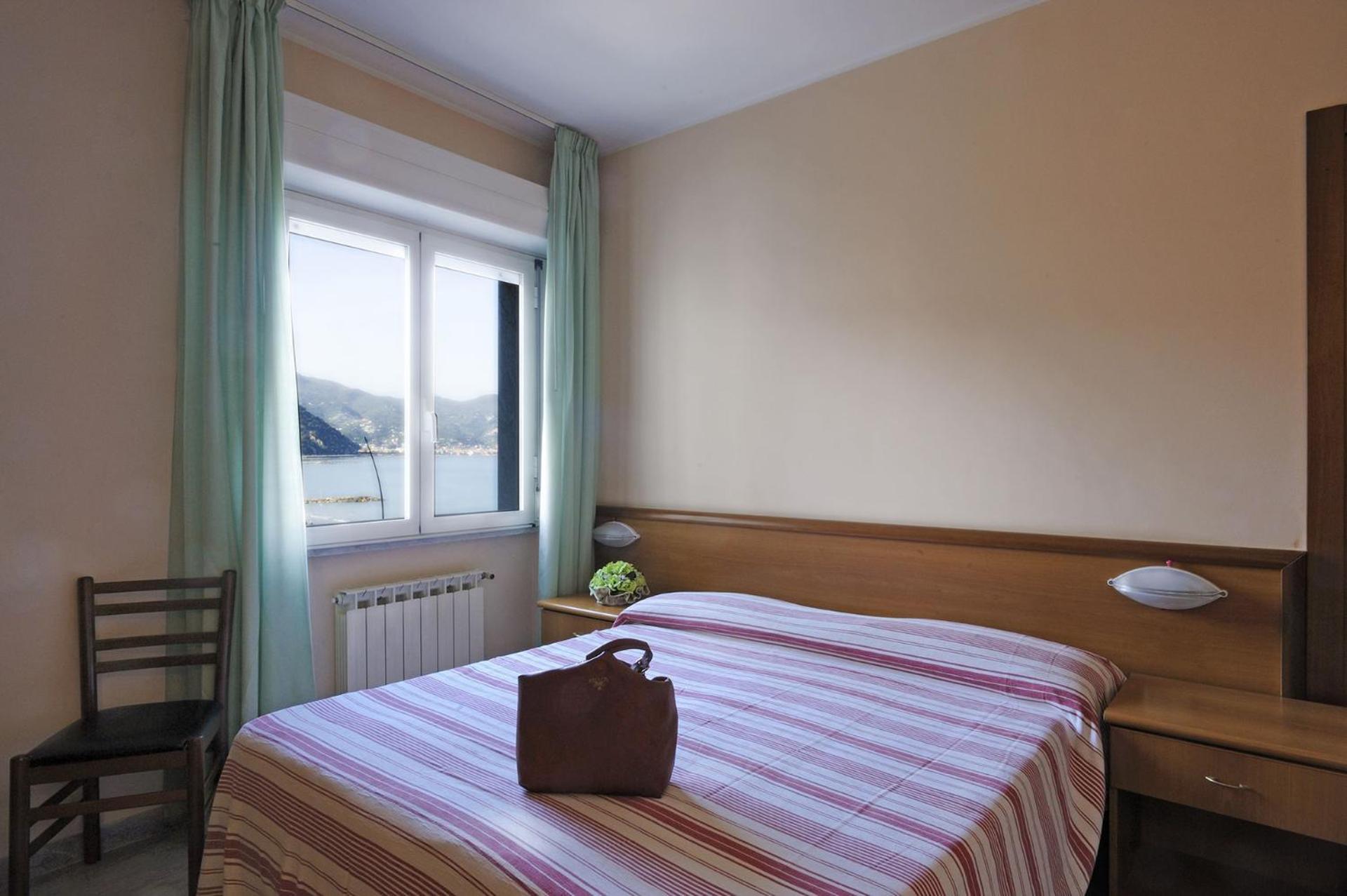 Hotel Tritone Laigueglia Εξωτερικό φωτογραφία